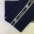 1240101696297_s5.jpg