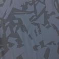 1240101696411_s3.jpg