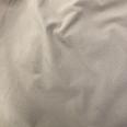 1240101696504_s6.jpg