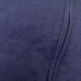1240101696561_s5.jpg