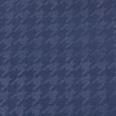 1240101696592_s3.jpg