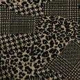 1240101696629_s3.jpg