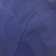 1240101696655_s6.jpg