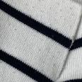1240101696728_s6.jpg