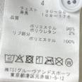 1240101696732_s4.jpg