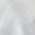 1240101696732_s6.jpg