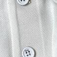 1240101696732_s7.jpg
