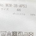 1240101696816_s4.jpg