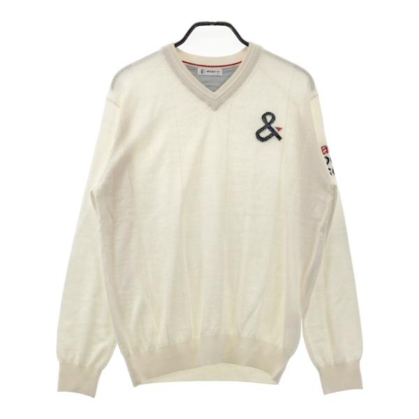 1240101696851_m1.jpg