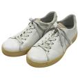1240101696968_s1.jpg