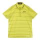 1240101697016_m1.jpg