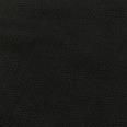 1240101697046_s8.jpg