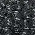 1240101697048_s3.jpg