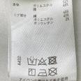 1240101697159_s4.jpg