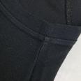 1240101697185_s5.jpg