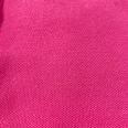1240101697240_s7.jpg