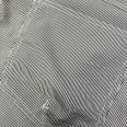 1240101697319_s6.jpg