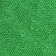 1240101697370_s9.jpg