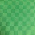 1240101697410_s3.jpg