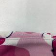 1240101697413_s6.jpg