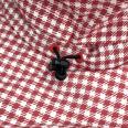 1240101697427_s6.jpg