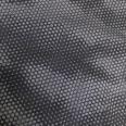 1240101697596_s5.jpg