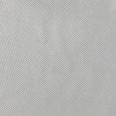 1240101697602_s5.jpg