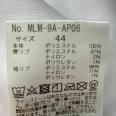 1240101697615_s5.jpg