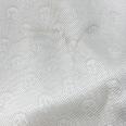 1240101697615_s6.jpg