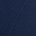 1240101697645_s5.jpg