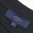 1240101697723_s4.jpg