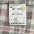 1240101697727_s5.jpg