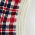 1240101697727_s7.jpg