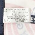 1240101697749_s6.jpg