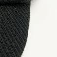 1240101697843_s7.jpg