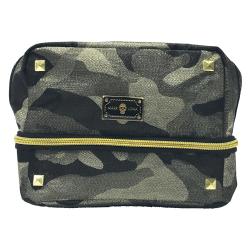 MARK&LONA(マークアンドロナ) バッグ｜中古ゴルフウェア通販サイトSTST