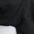 1240101697866_s6.jpg