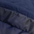 1240101697915_s4.jpg