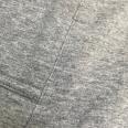 1240101697916_s8.jpg