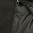 1240101697928_s3.jpg