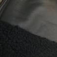 1240101697930_s3.jpg
