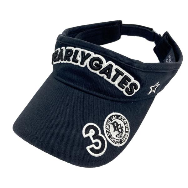 1240101697954_m1.jpg
