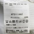 1240101697990_s4.jpg
