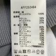 1240101697991_s5.jpg