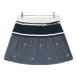 レディース PEARLY GATES(パーリーゲイツ) スカート｜中古ゴルフウェア
