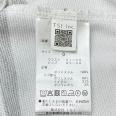 1240101698276_s8.jpg