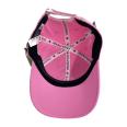 1240101698289_s5.jpg