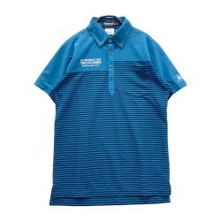LE COQ SPORTIF GOLF(ルコックスポルティフゴルフ)｜中古ゴルフウェア