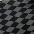 1240101698374_s6.jpg