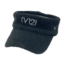 V12(ヴィトゥエルヴ)｜中古ゴルフウェア通販サイトSTST(ストスト)